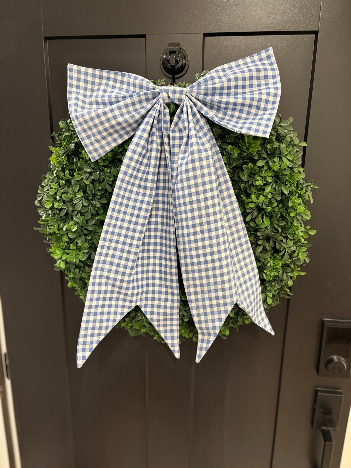 Amelia Bow