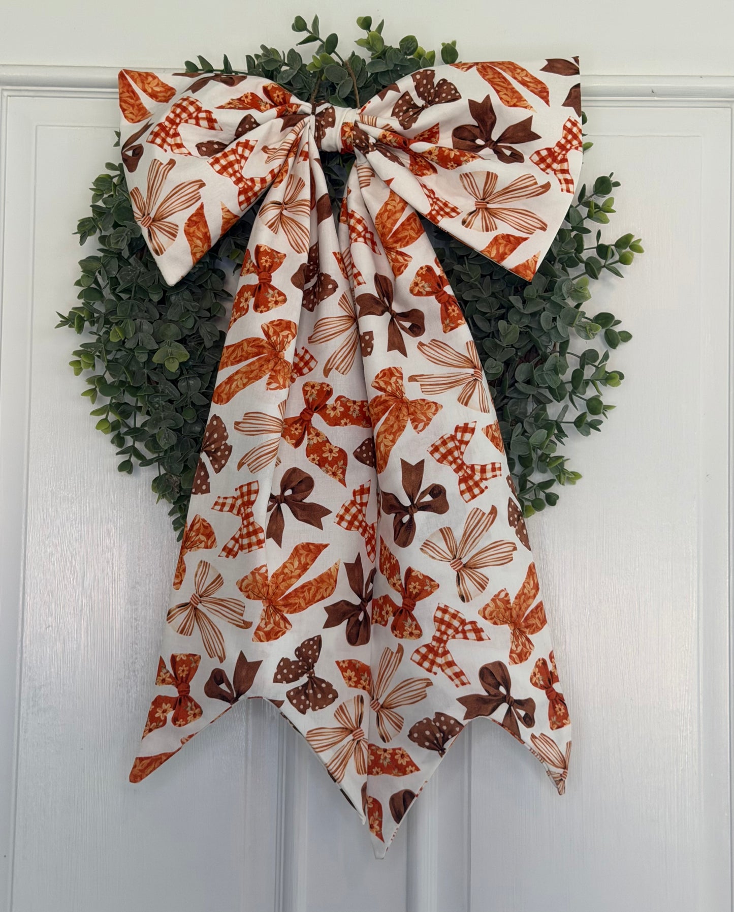 Autumn Belle