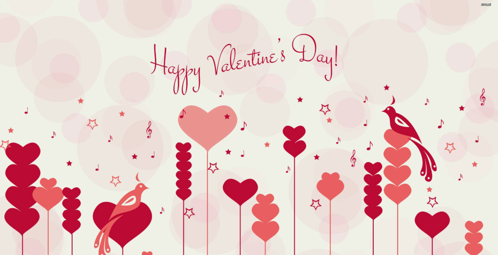 Valentines