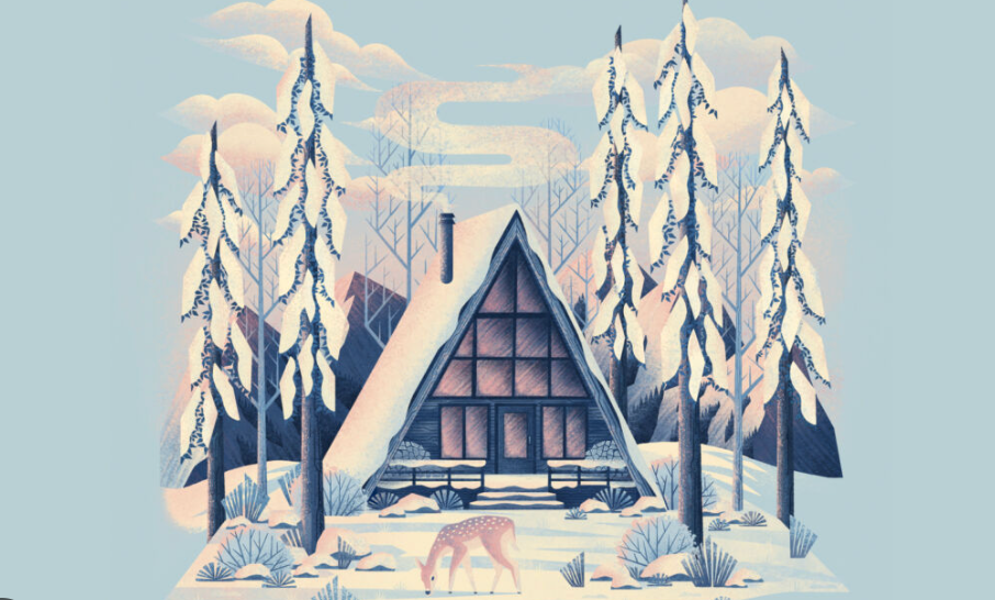Winter