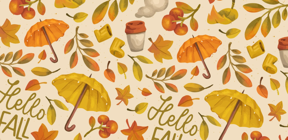 Fall