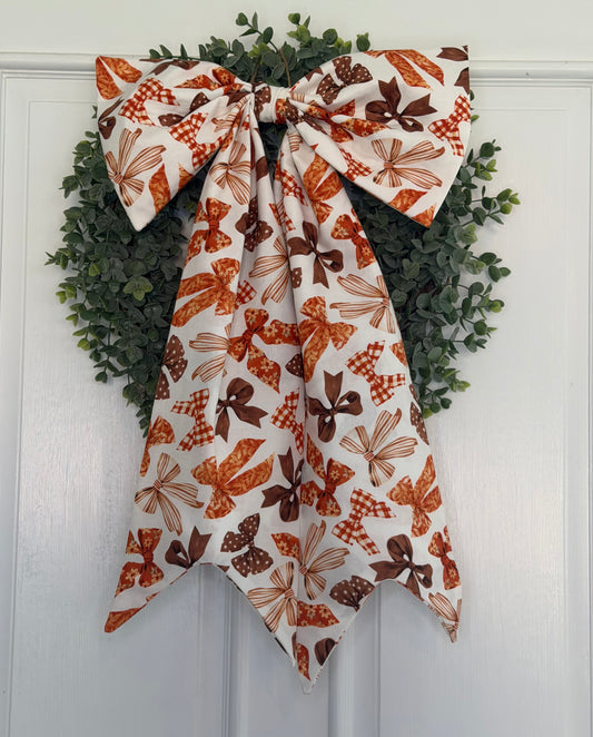 Autumn Belle